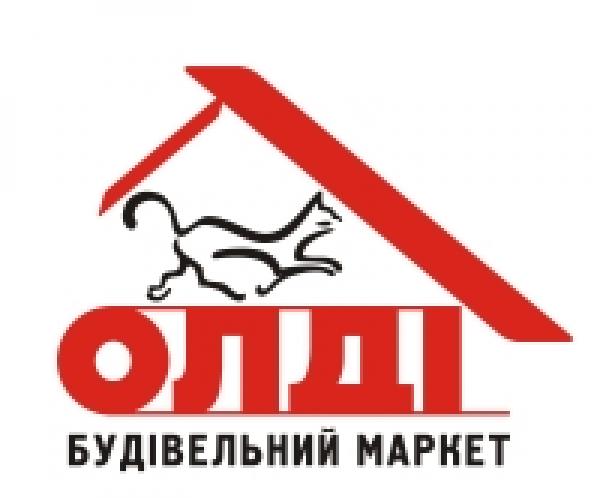Oldi