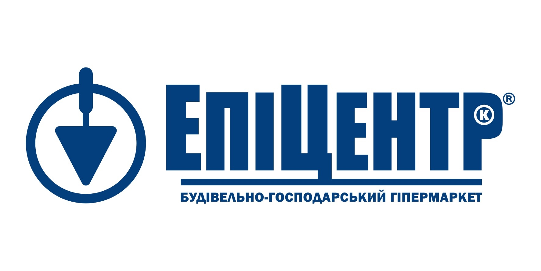 Epicentr